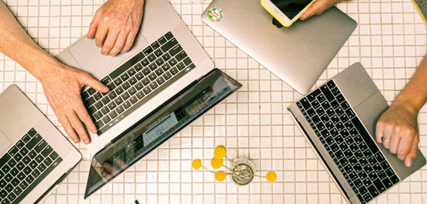 Coworking