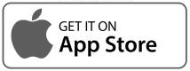 IOS Badge