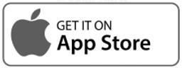 IOS Badge
