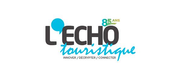 French Tech : 3 start-up du voyage à fort potentiel - Dayuse.fr 