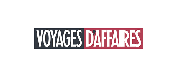 CDS Groupe veut louer ses chambres en journée avec Dayuse.fr