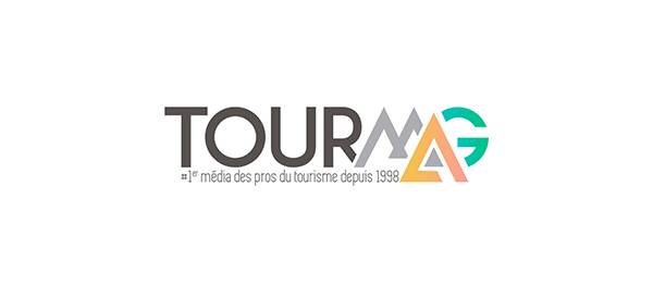 Uvet France et Dayuse.com partenaires