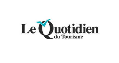 Uvet France et Dayuse.com ont signé un partenariat