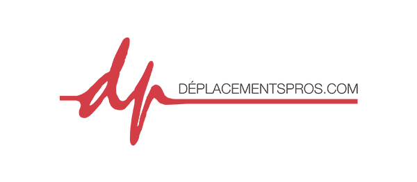 Uvet France et Dayuse vont proposer des hôtels pour la journée