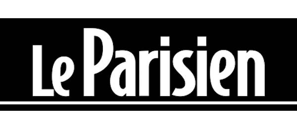 Travail, évasion et plus si affinités… à Paris, le bon filon des chambres d’hôtel à la journée