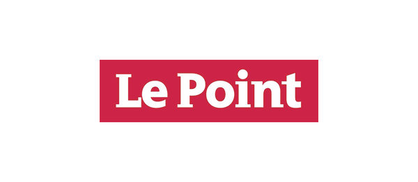C'est encore mieux l'après-midi