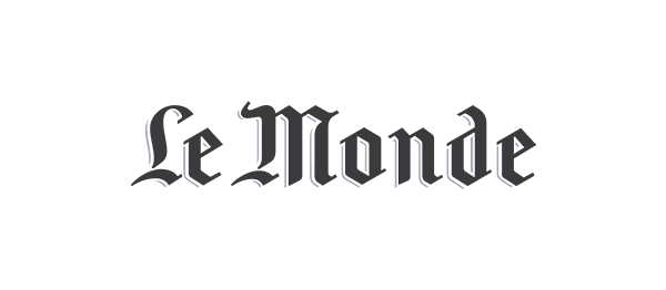Le Monde