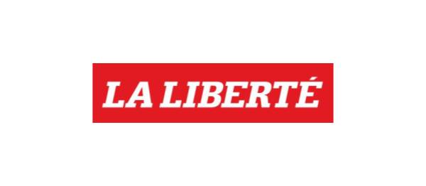 Journée à l’hôtel, journée à soi