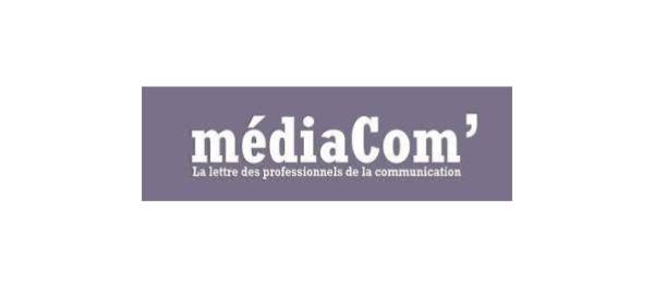Dayuse nomme Barbara Steinert au poste de CRO
