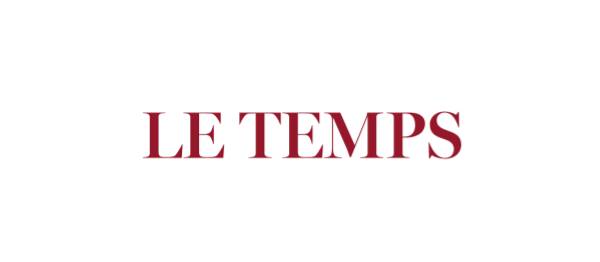 On pourra louer des chambres à l’heure dans les hôtels Mövenpick