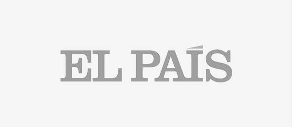 El hotel de dia: pagar la mitad por la mitad de tiempo