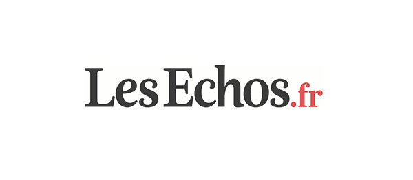 Sur Dayuse on peut louer une chambre d'hôtel quelques heures en journée