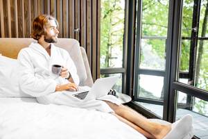 Hotels voor paar uur