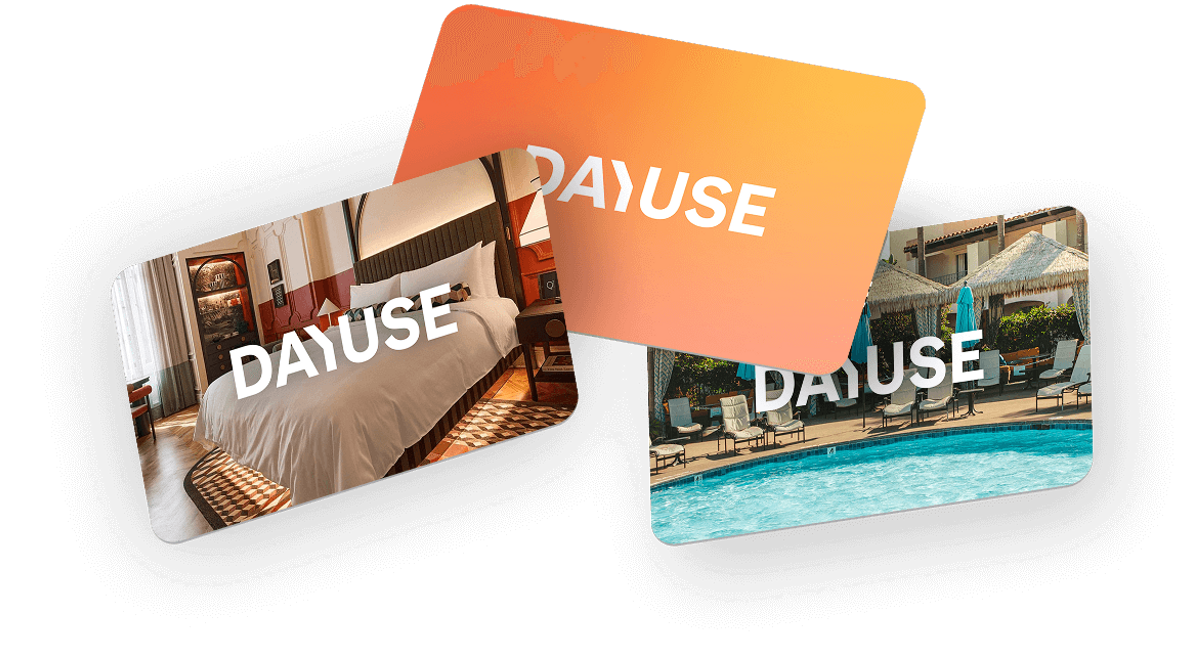 gift-card