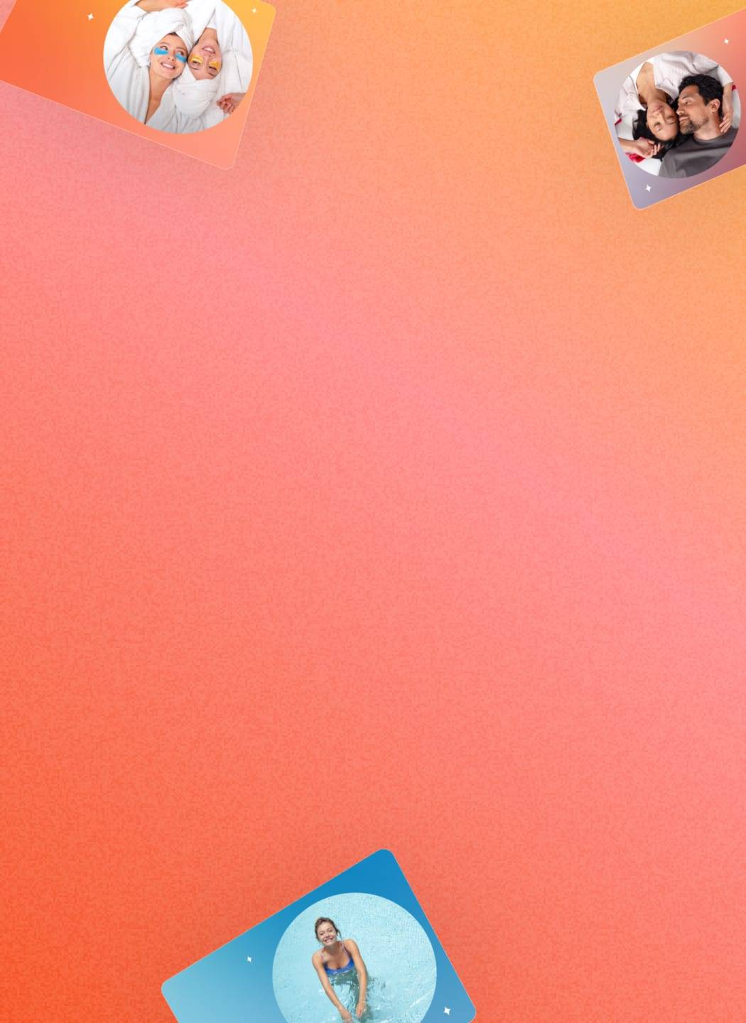 hotels available during the day 75