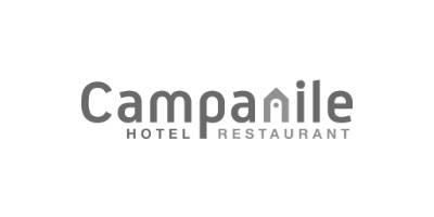 Campanile
