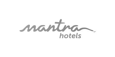 Mantra