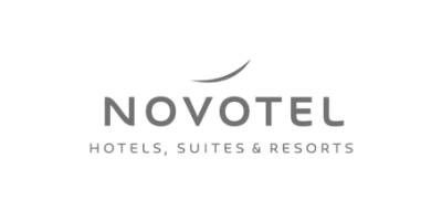 Novotel