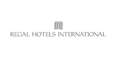 Regal Hotels
