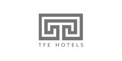TFE Hotels Collection