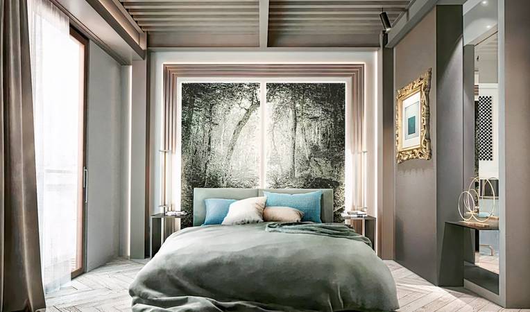 Spice Hotel Milano