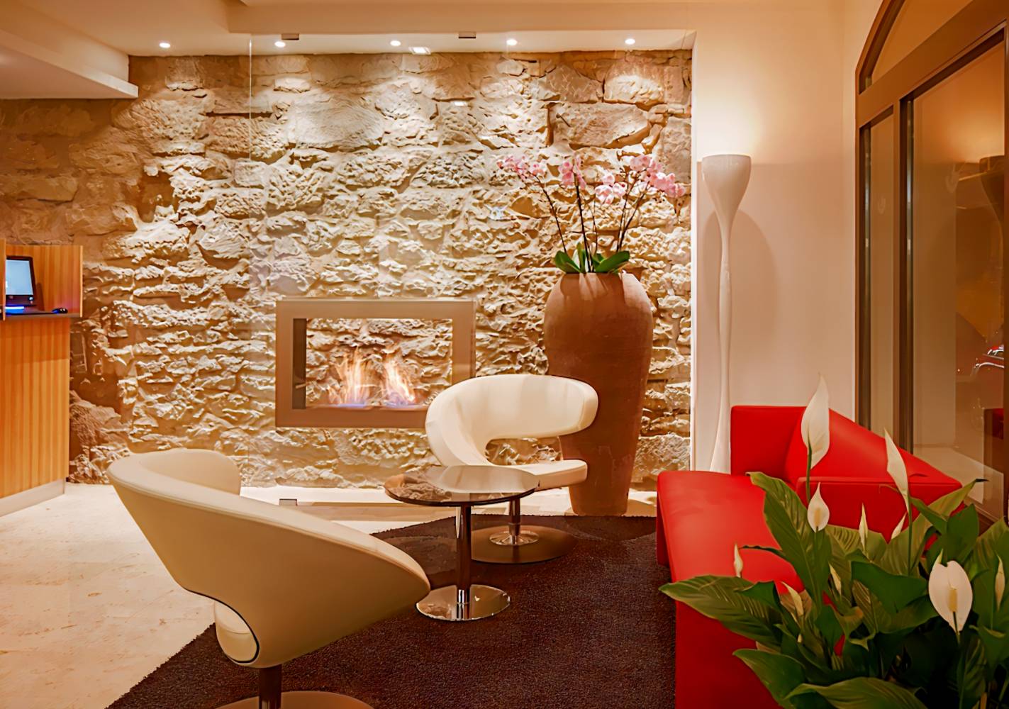 Sorell Hotel Rütli