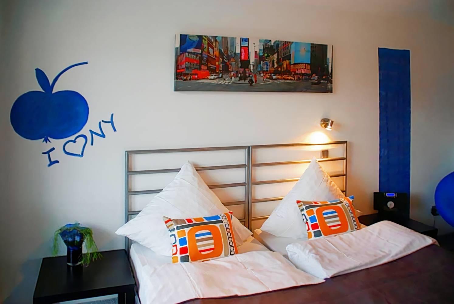 Art Hotel Körschen