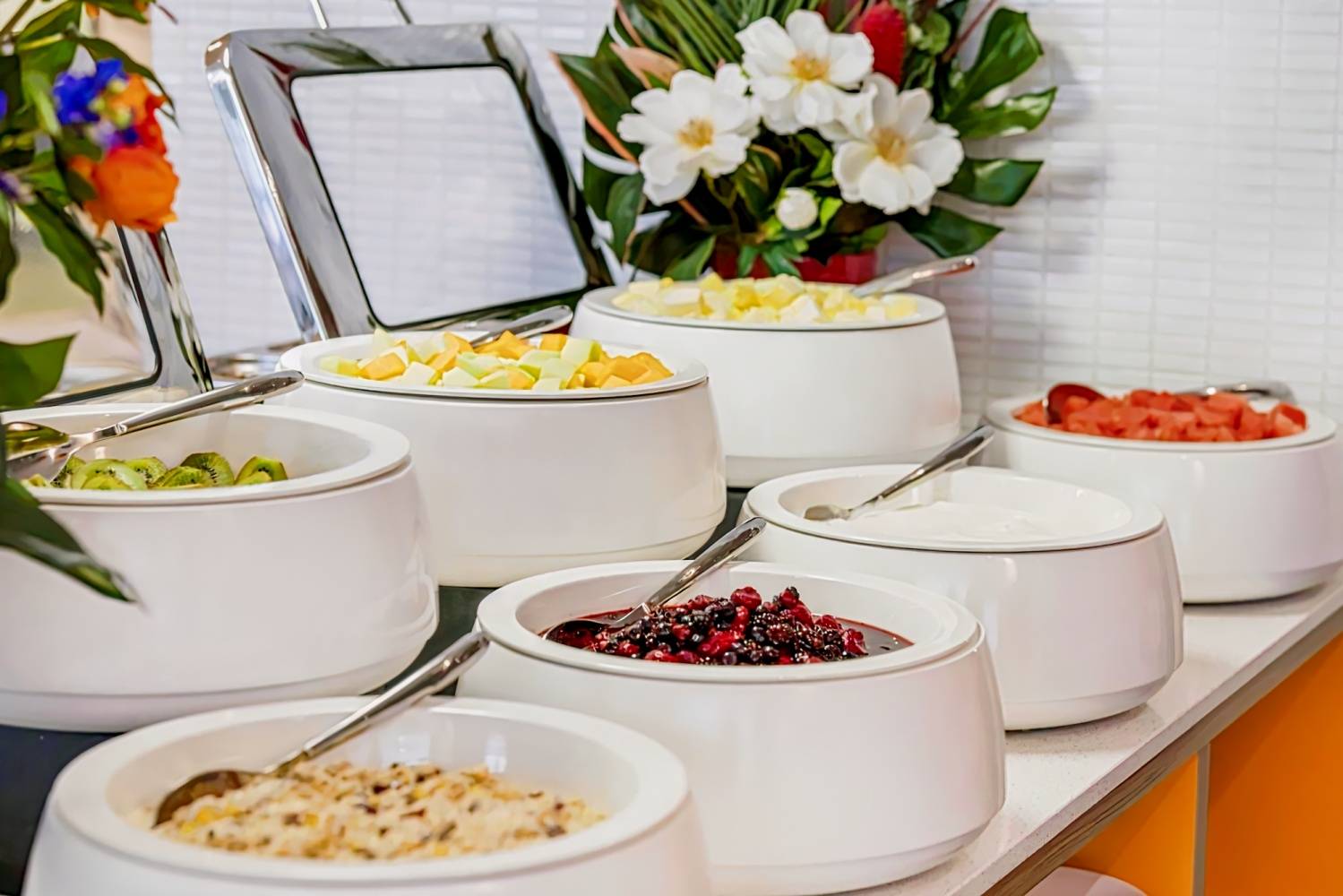 Mercure Welcome Melbourne