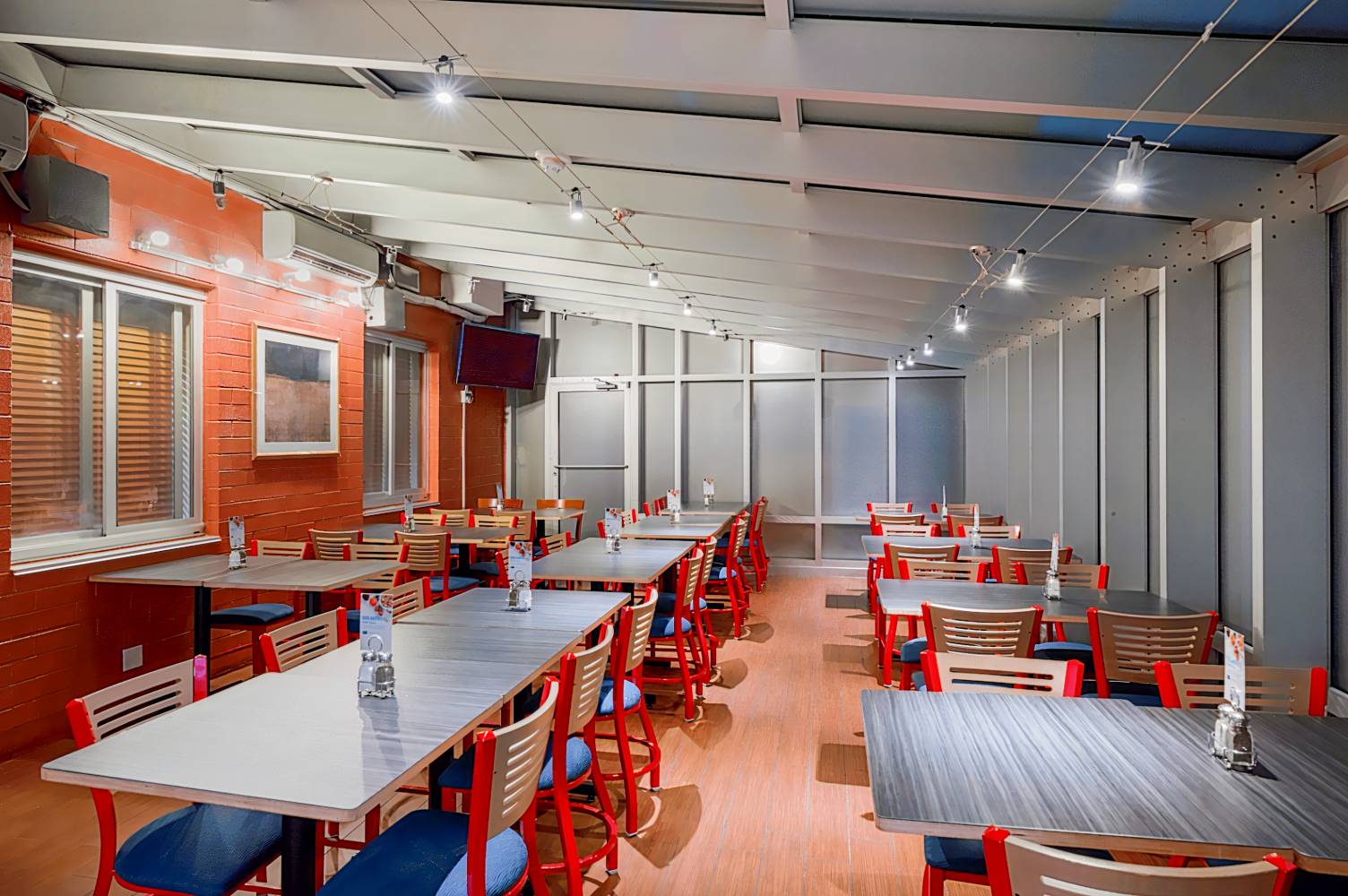 Holiday Inn Express - Times Square, an IHG Hotel