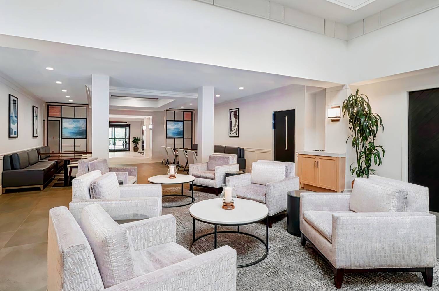 Hourly Hotels Hotel rooms for a few hours