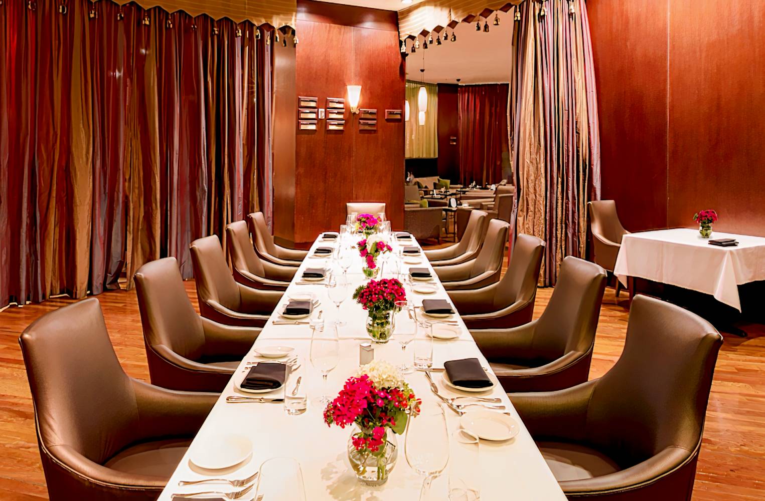 DoubleTree by Hilton Hotel San Jose