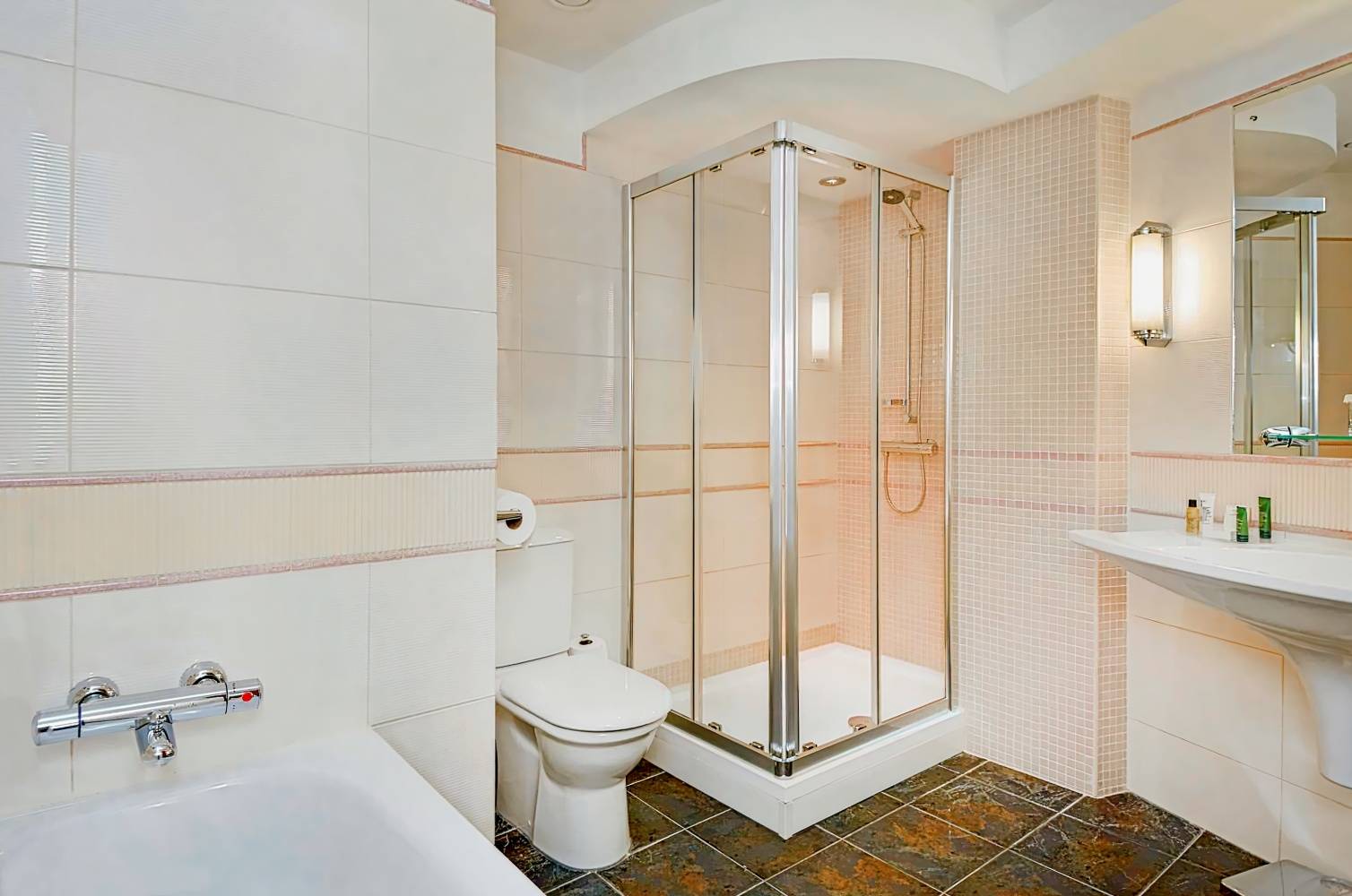 Hilton Cardiff