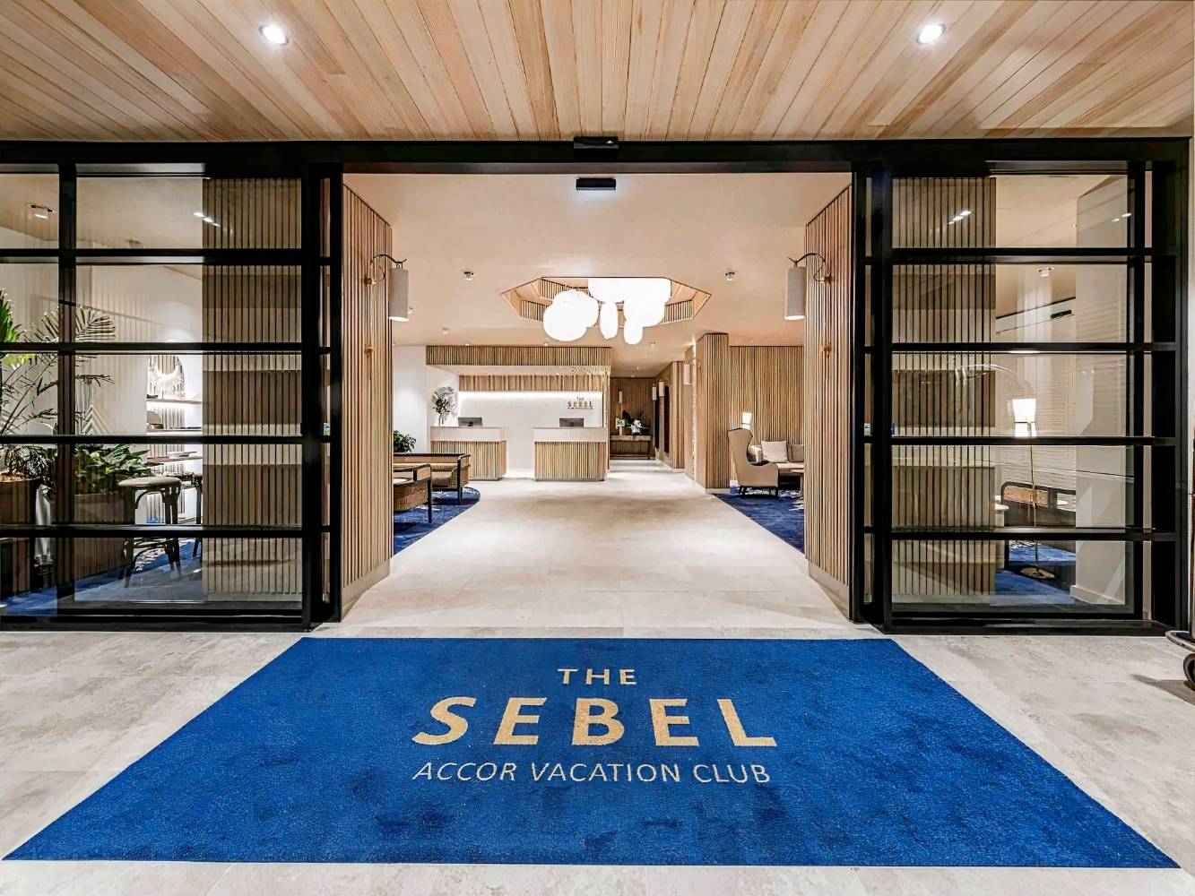 The Sebel Sydney Manly Beach