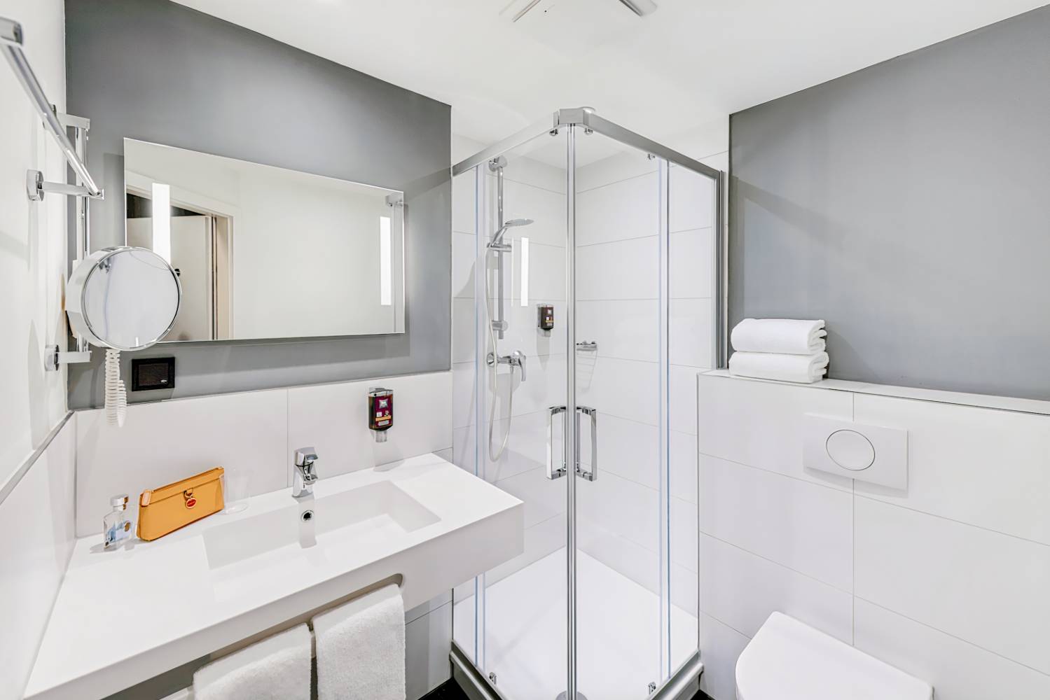 ibis Styles Halle
