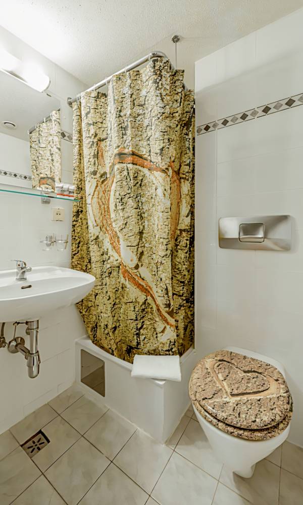 Arthotel ANA Enzian