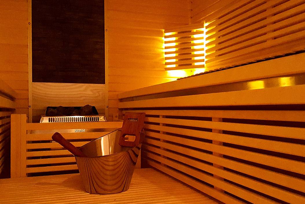 Montcalm Royal London House
