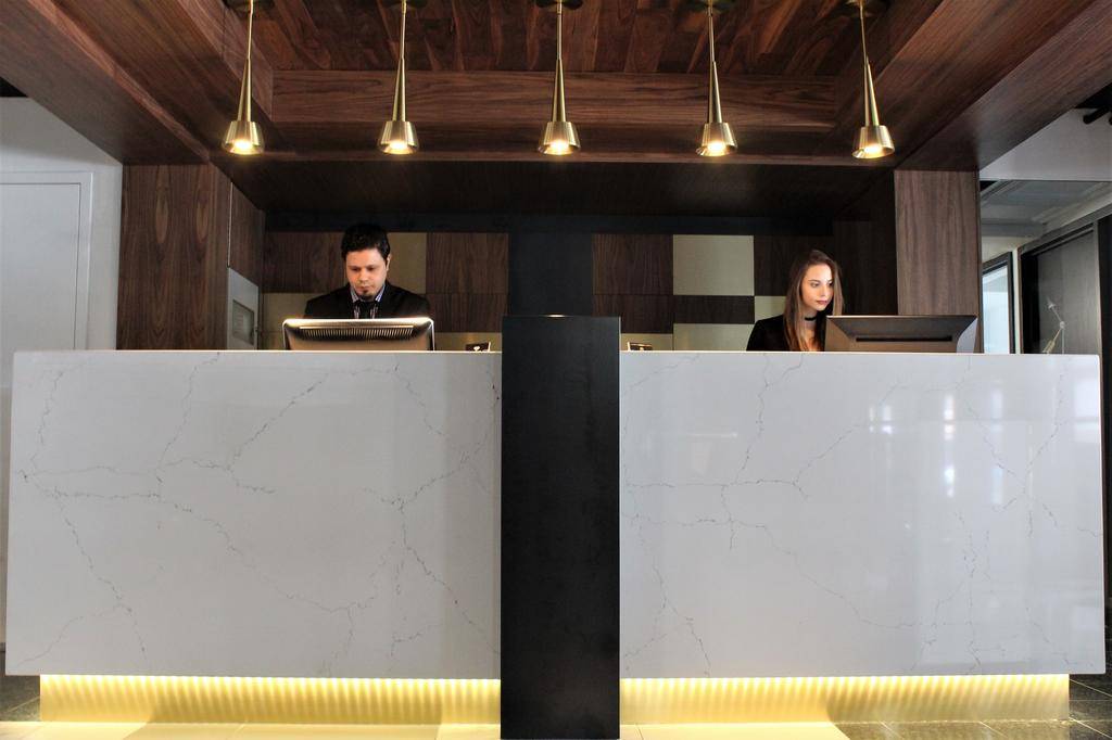 Citiclub Hotel