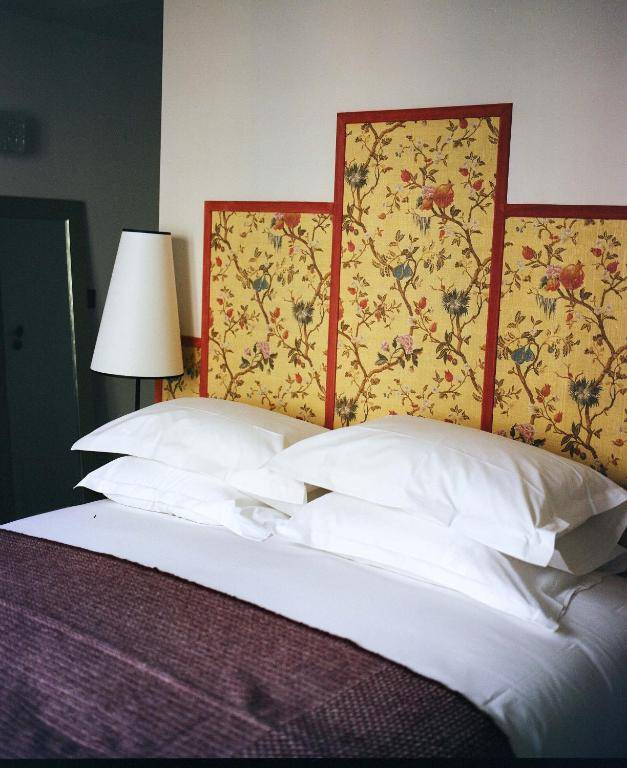 Hôtel Habituel