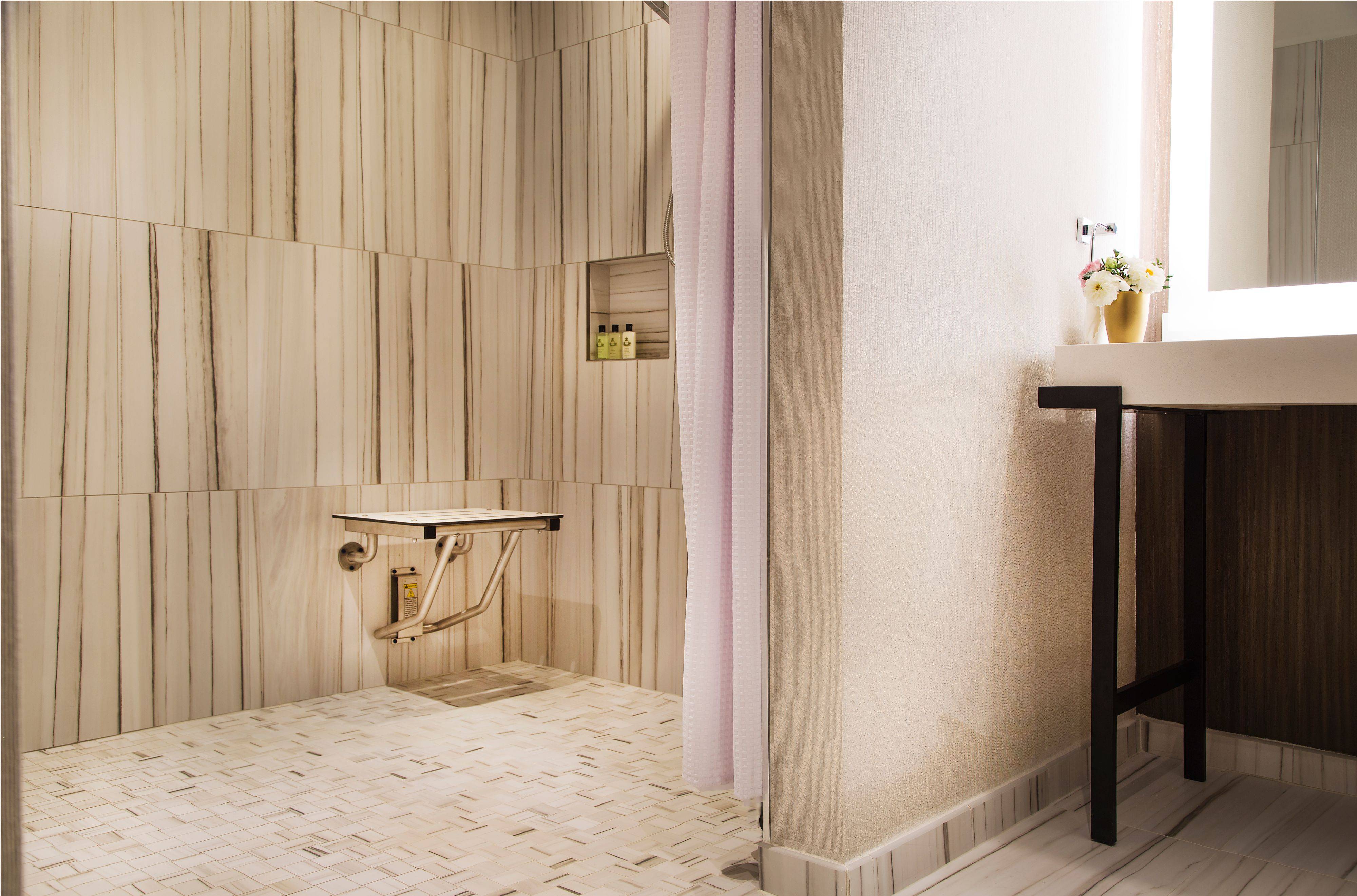 The Yorkville Royal Sonesta