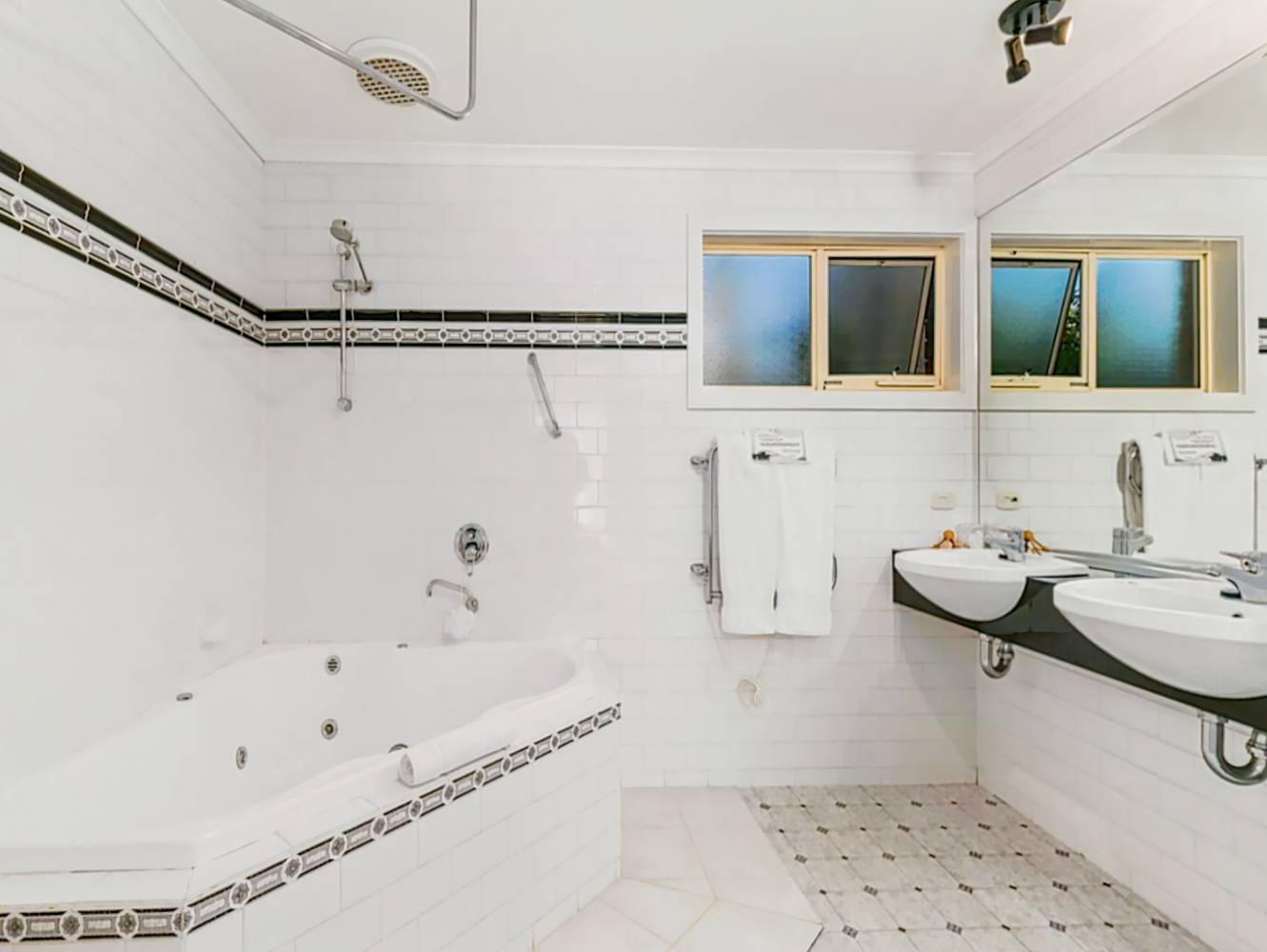 Cottages for Two