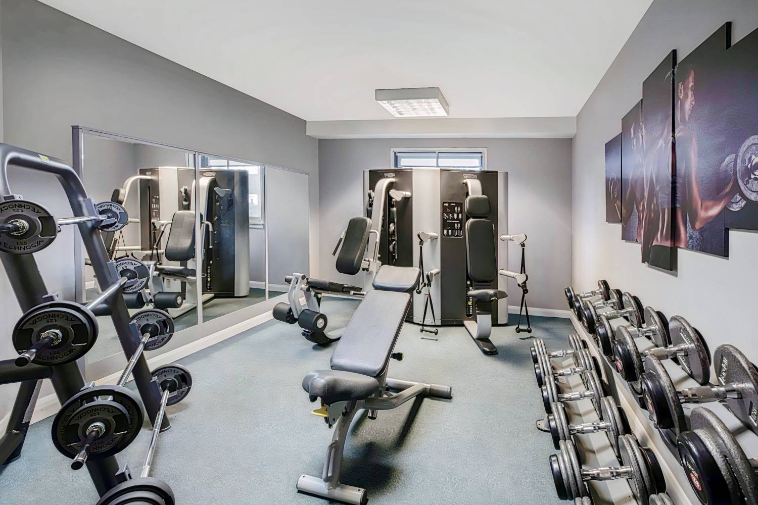 Dayuse Hotels in London Heathrow Airport • Hotels by the hour