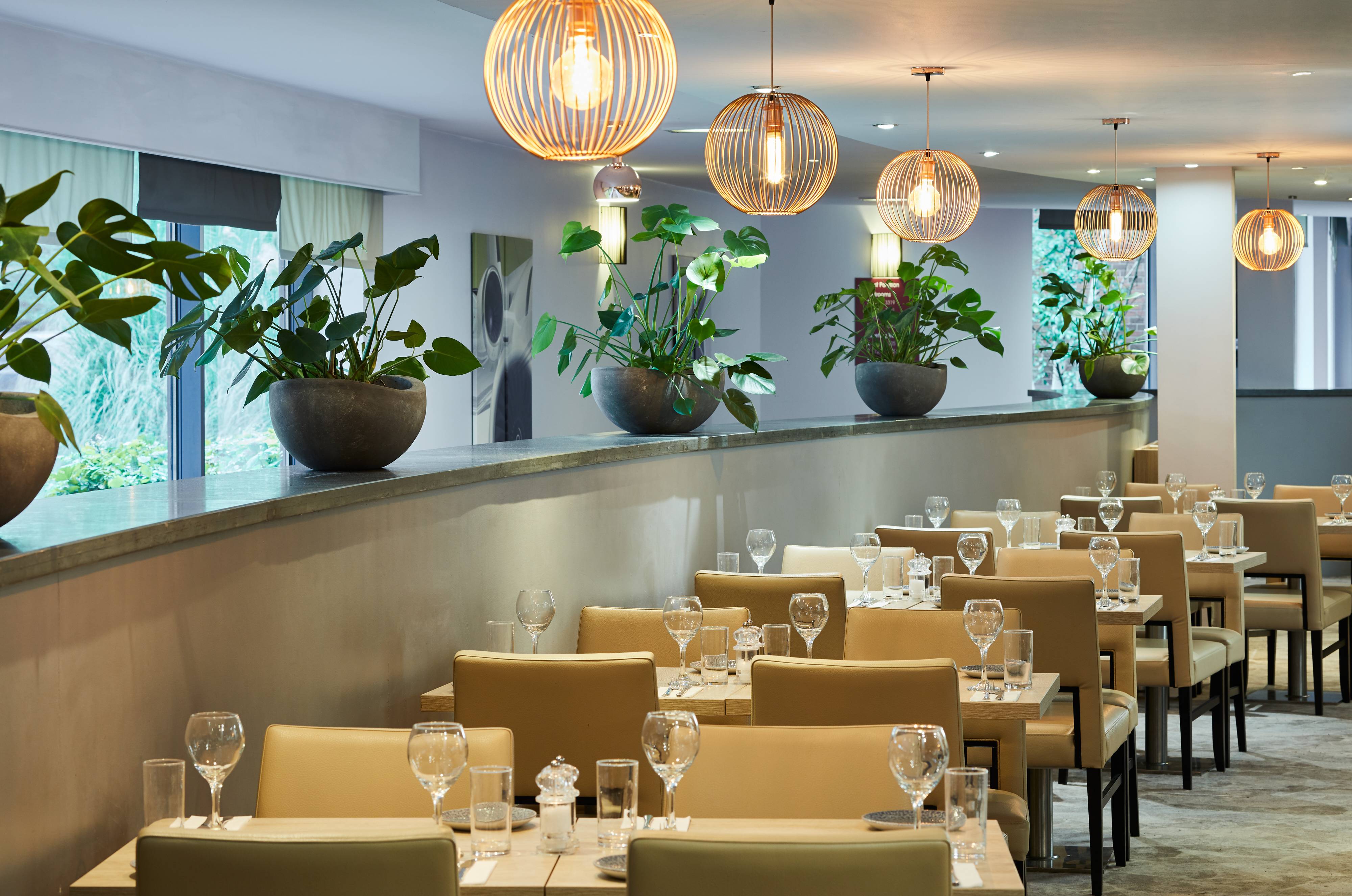 Dayuse Hotels in London Heathrow Airport • Hotels by the hour