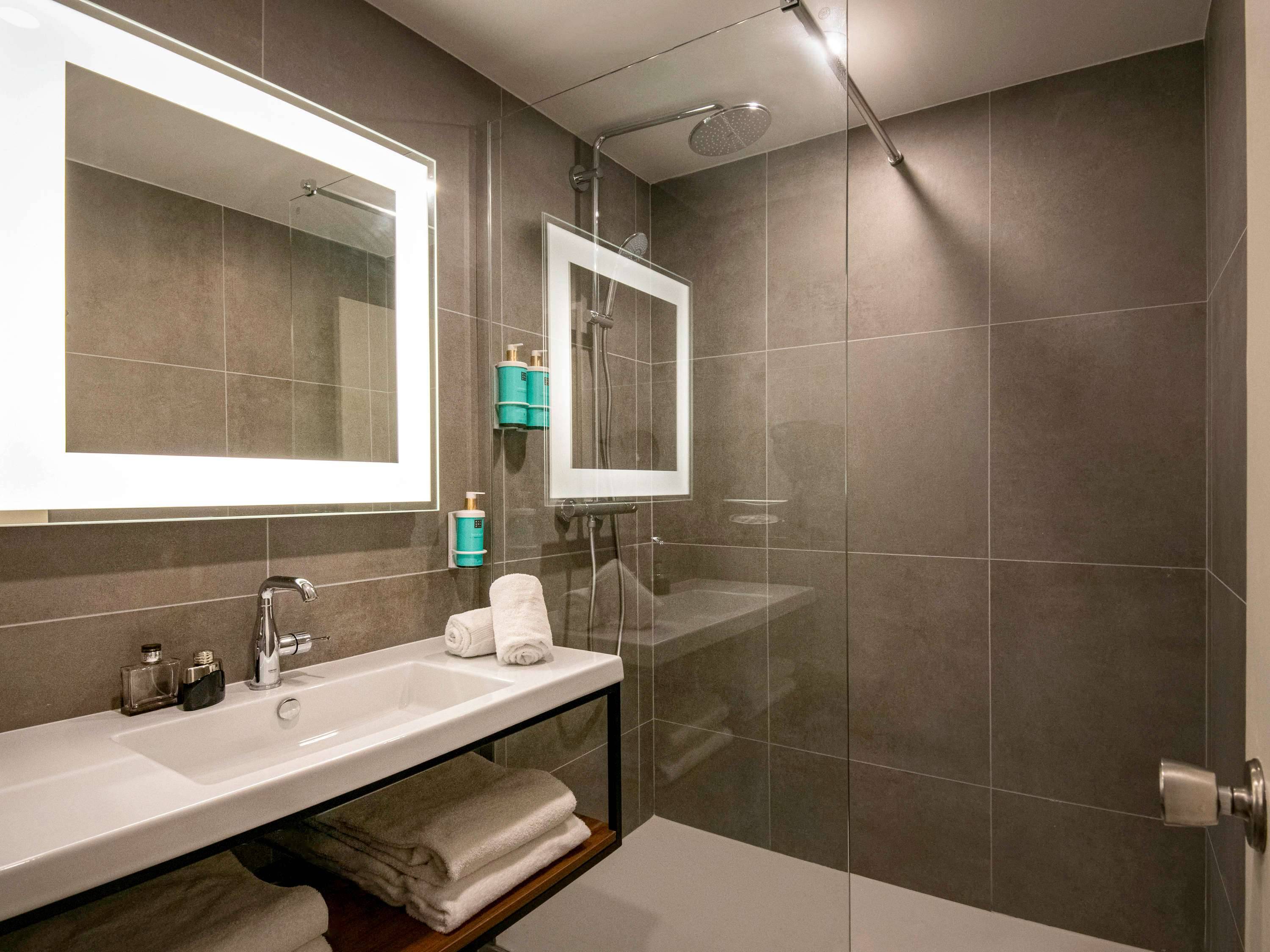 Novotel Antibes Sophia Antipolis