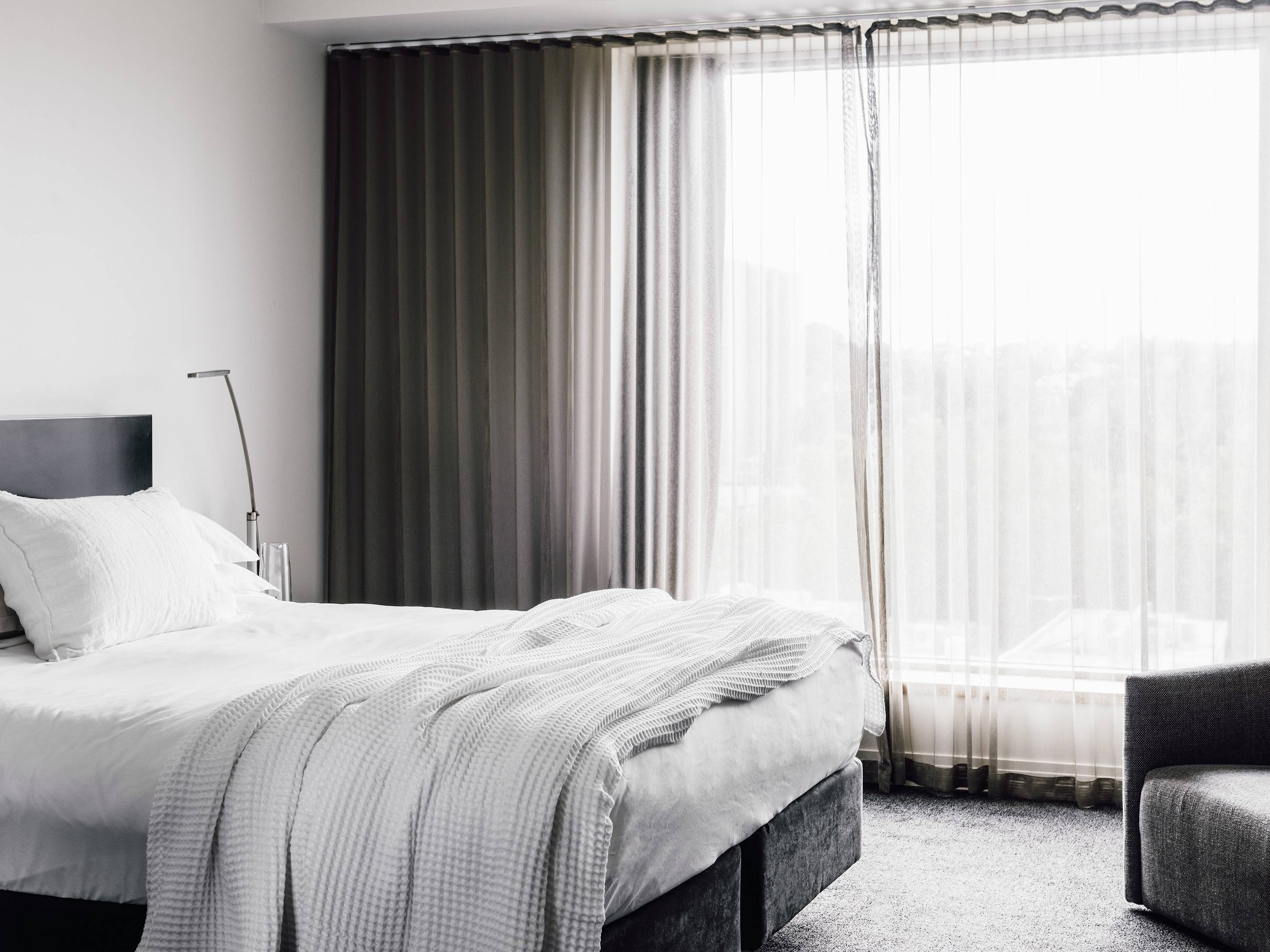 The Como Melbourne
