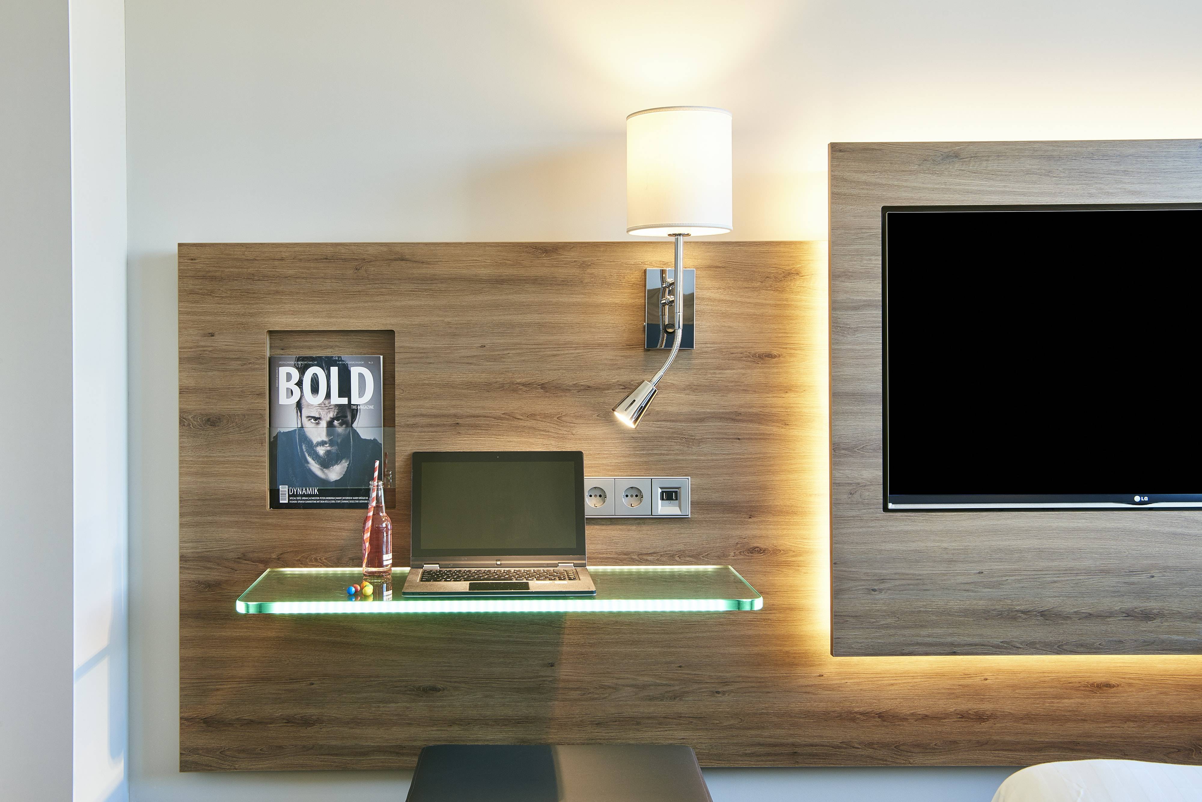 Moxy Milan Linate