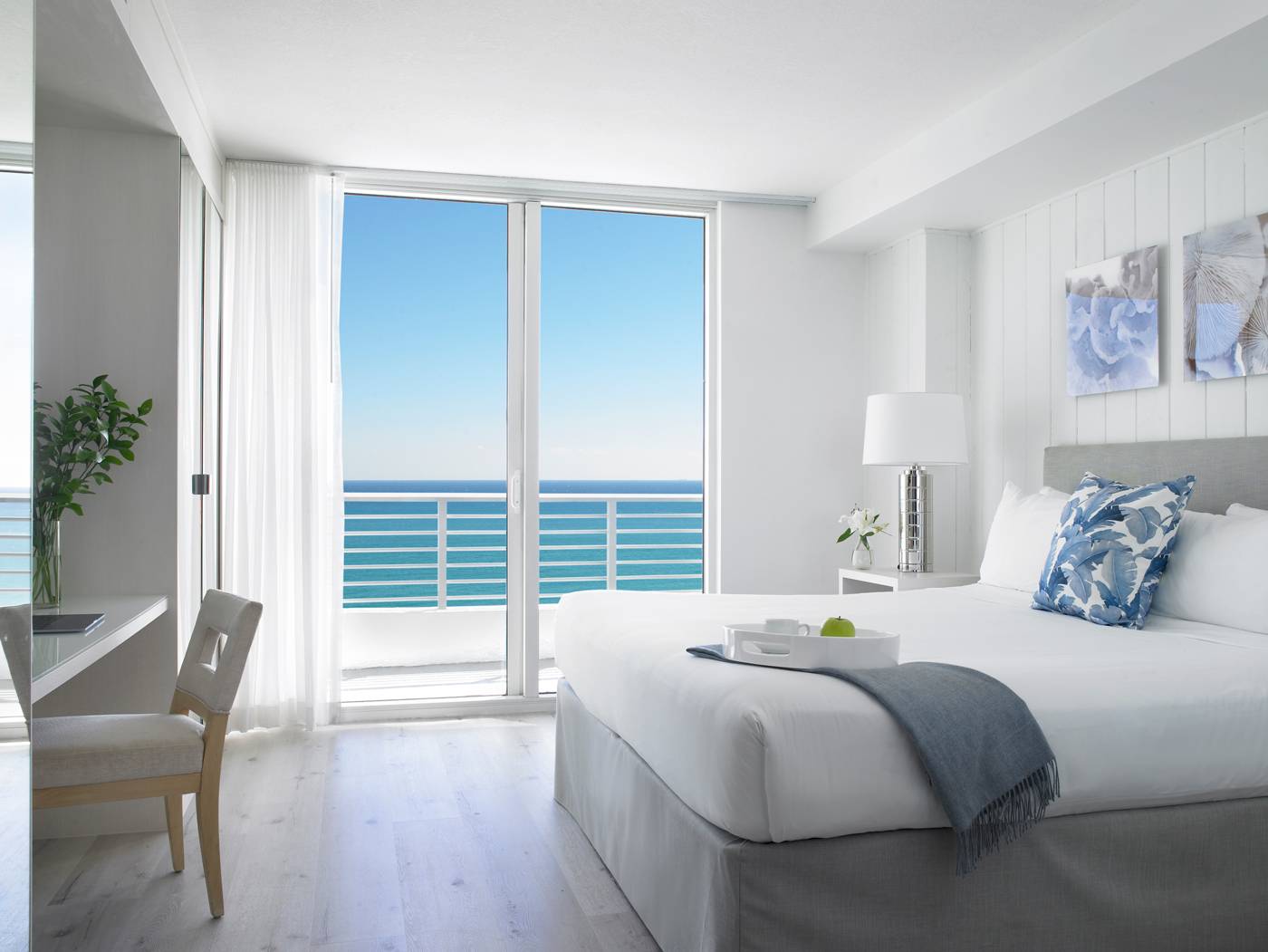 Grand Beach Hotel Miami Beach