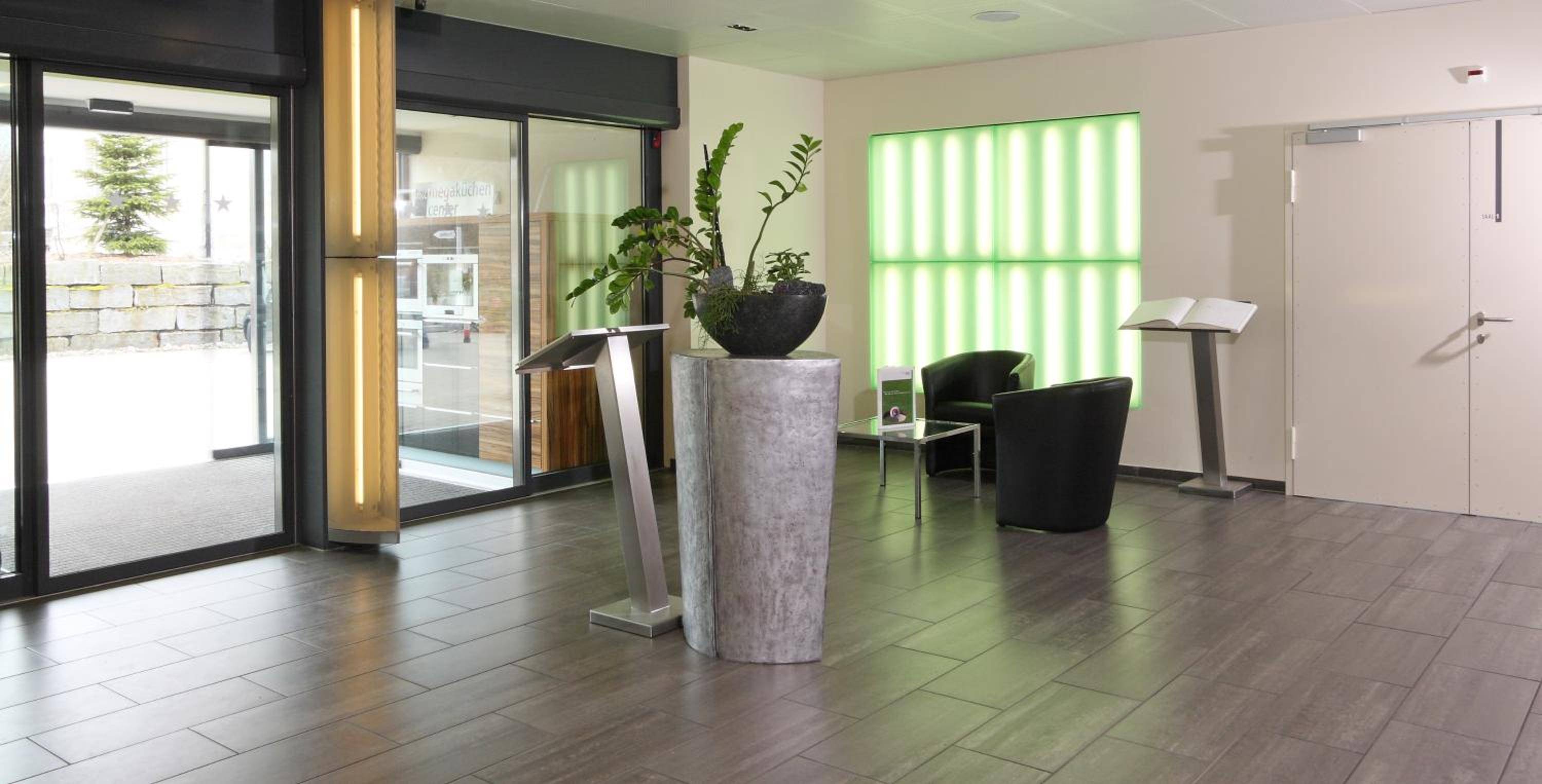 Hotel Aarau West