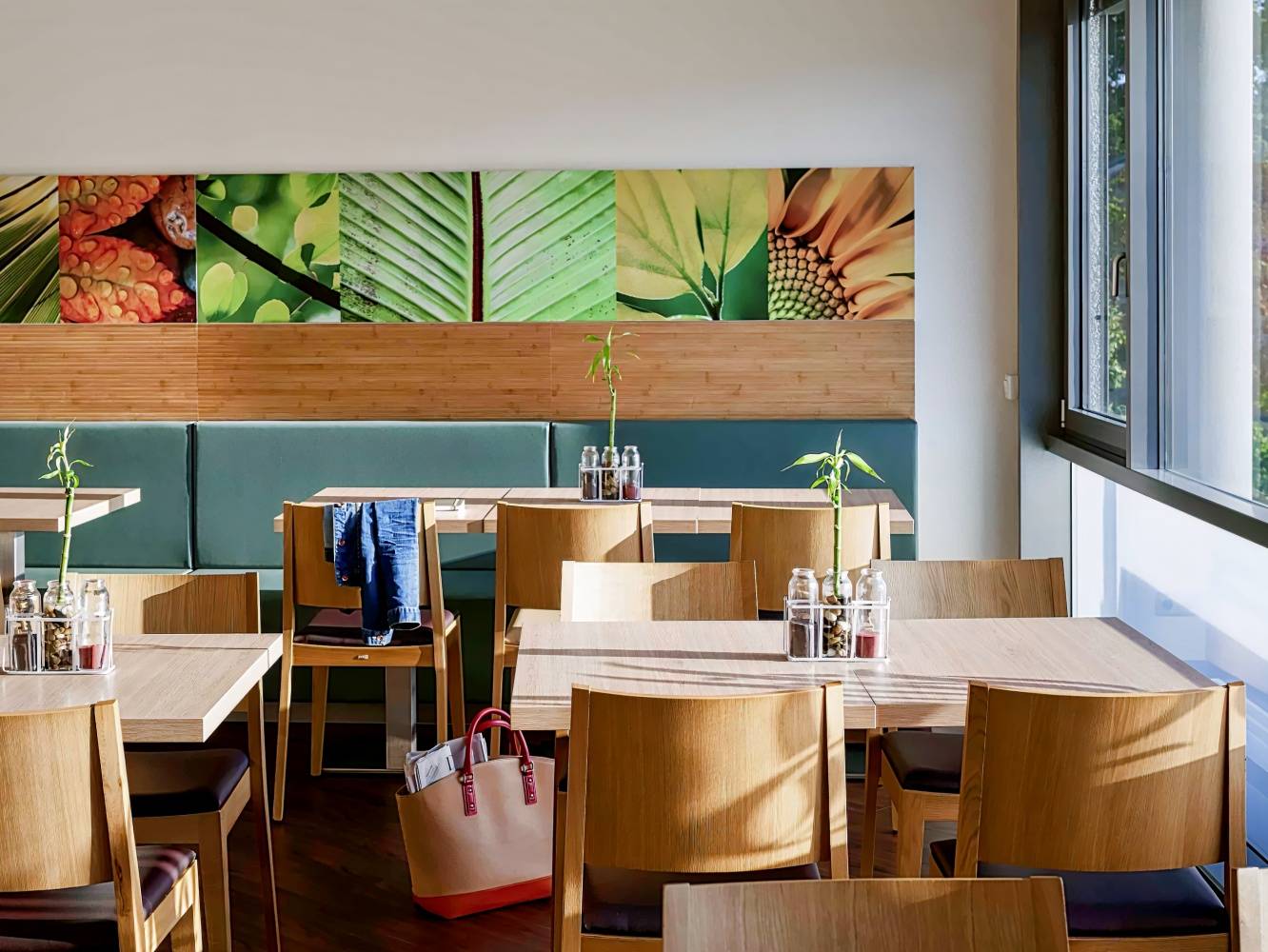 ibis Berlin Mitte