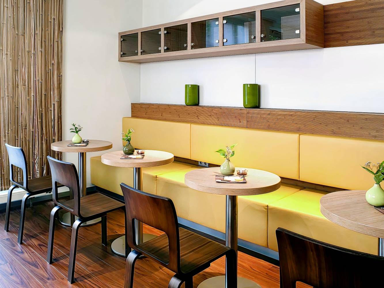 ibis Berlin Mitte