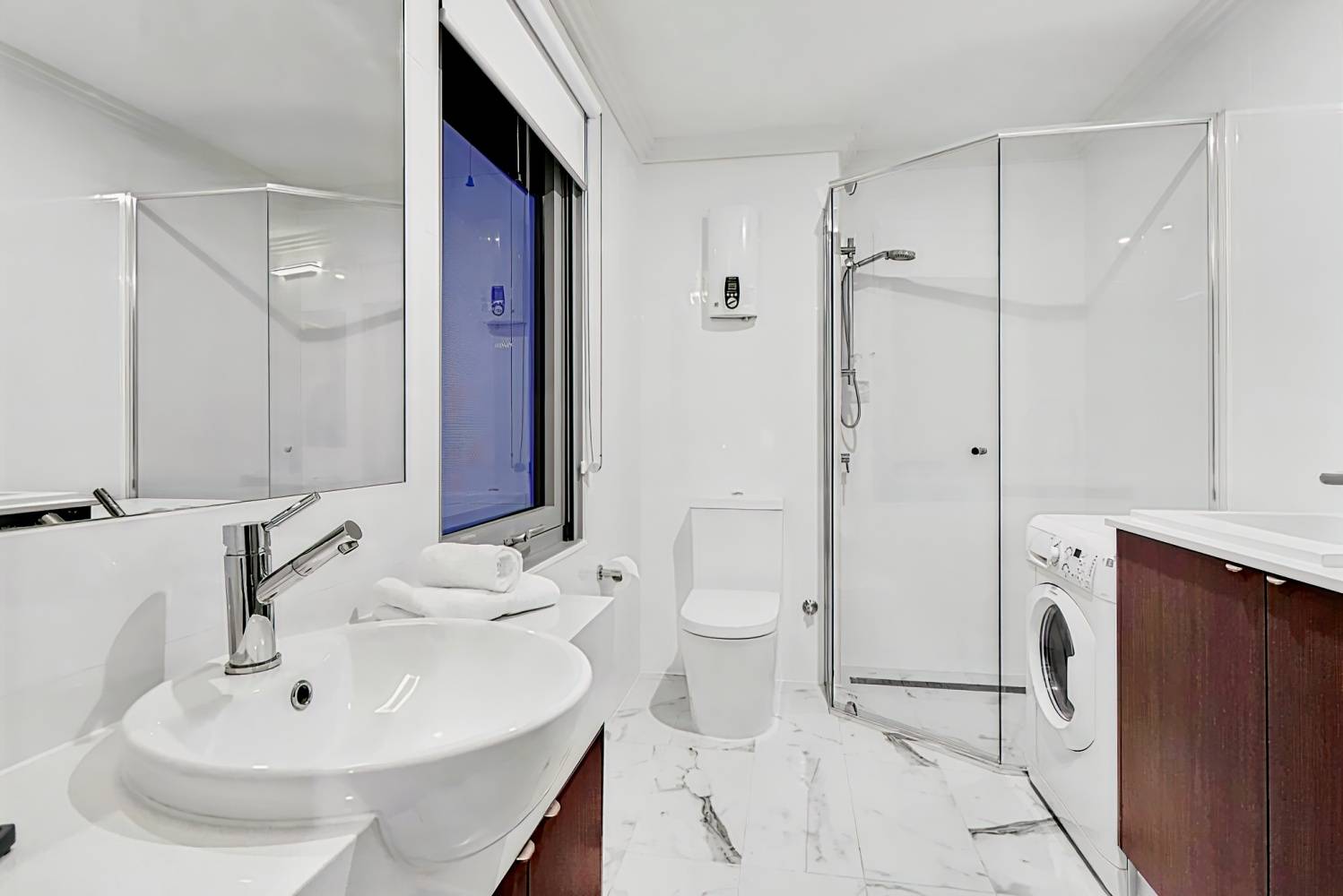 Attika Hotel